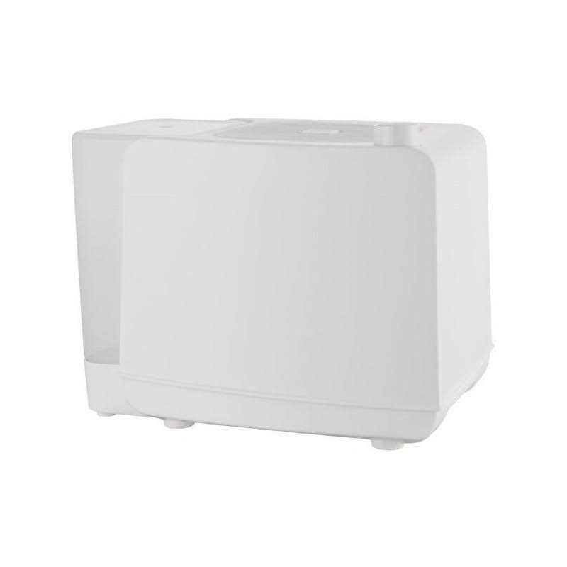 Mainstays Cool Mist Humidifier MDH-0103JW - Image 3