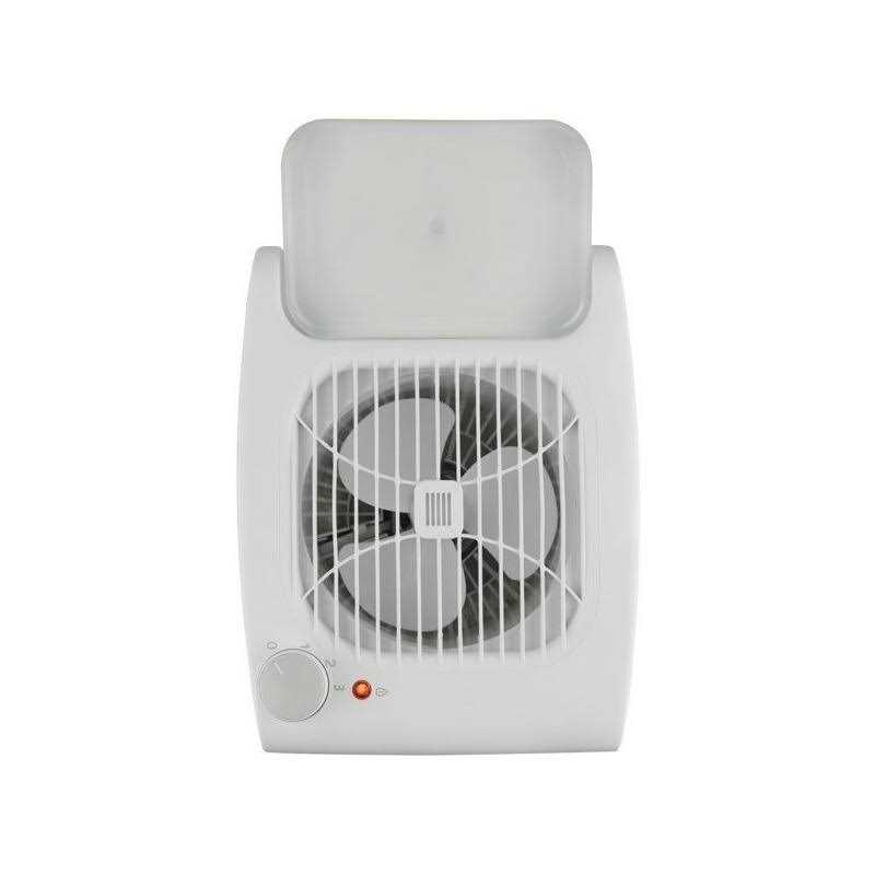Mainstays Cool Mist Humidifier MDH-0103JW - Image 4