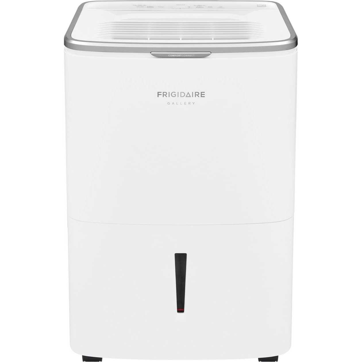 Frigidaire FGAC5044W1