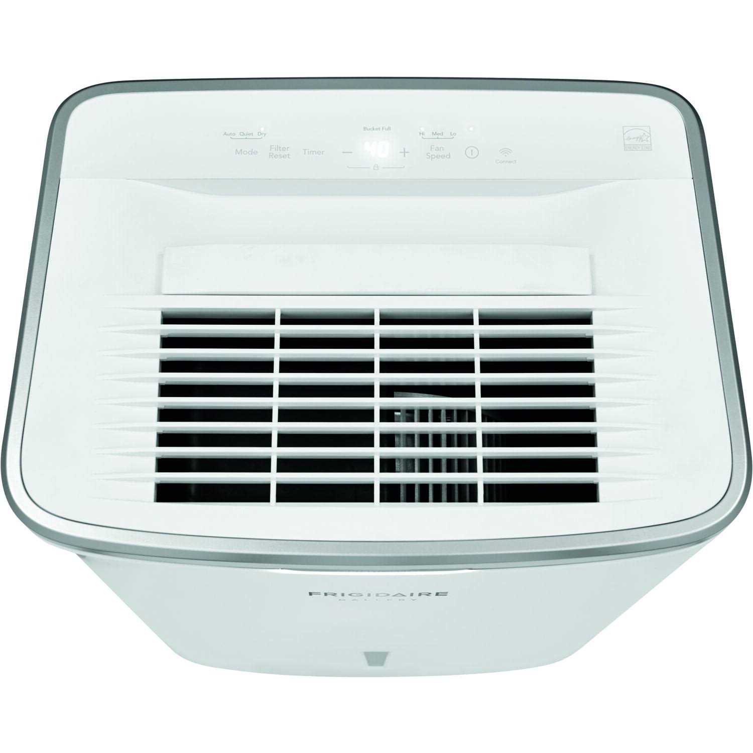 Frigidaire FGAC5044W1 - Image 3