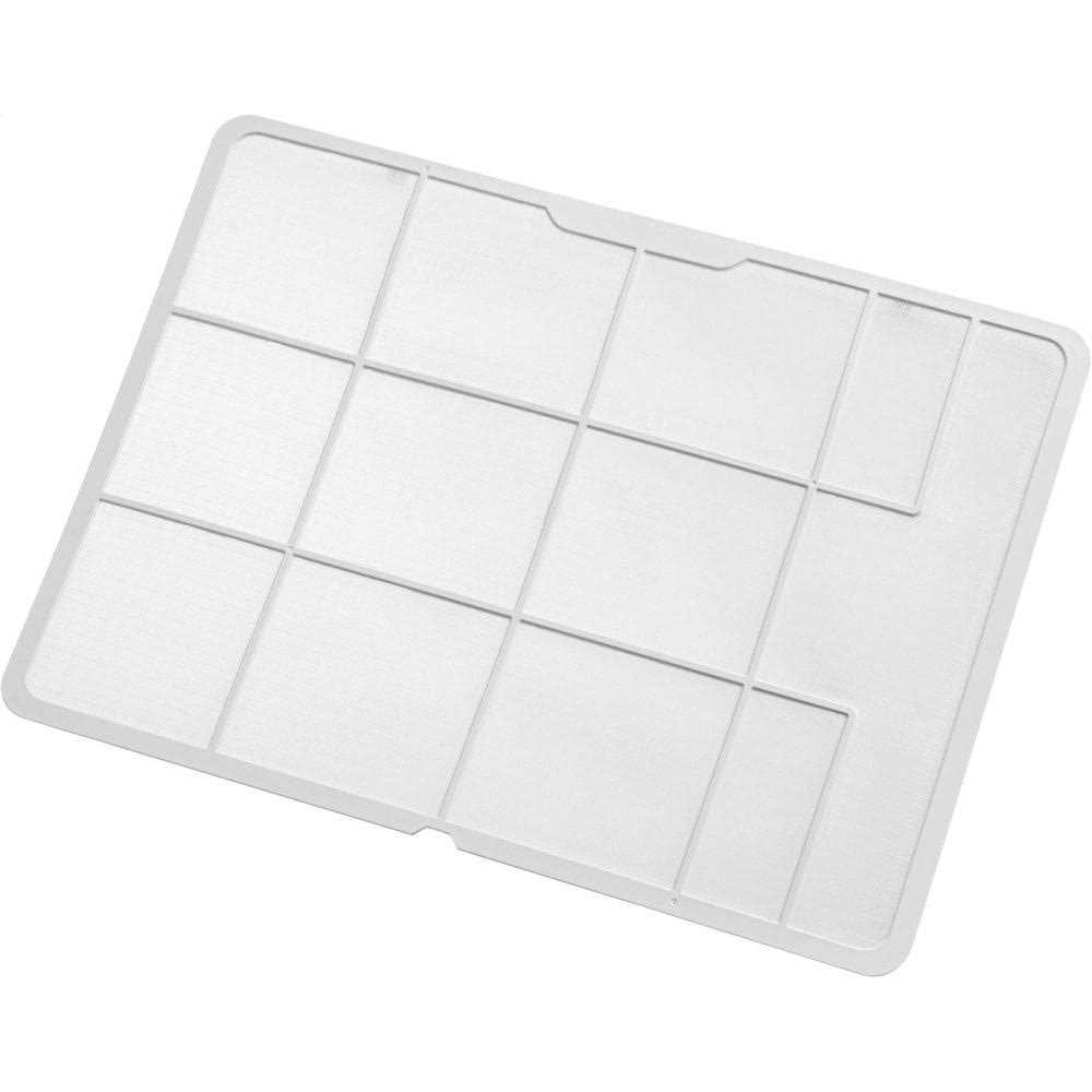 Frigidaire FGAC5044W1 - Image 5