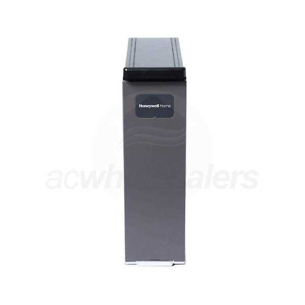 Honeywell Home F100F1620 Media Air Cleaner - Image 3