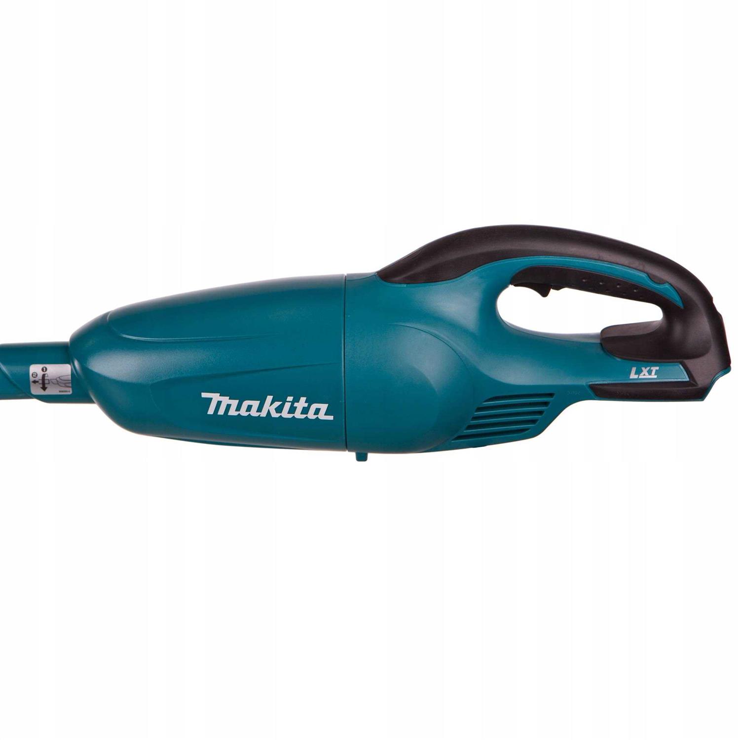 Makita DCL180 - Image 2