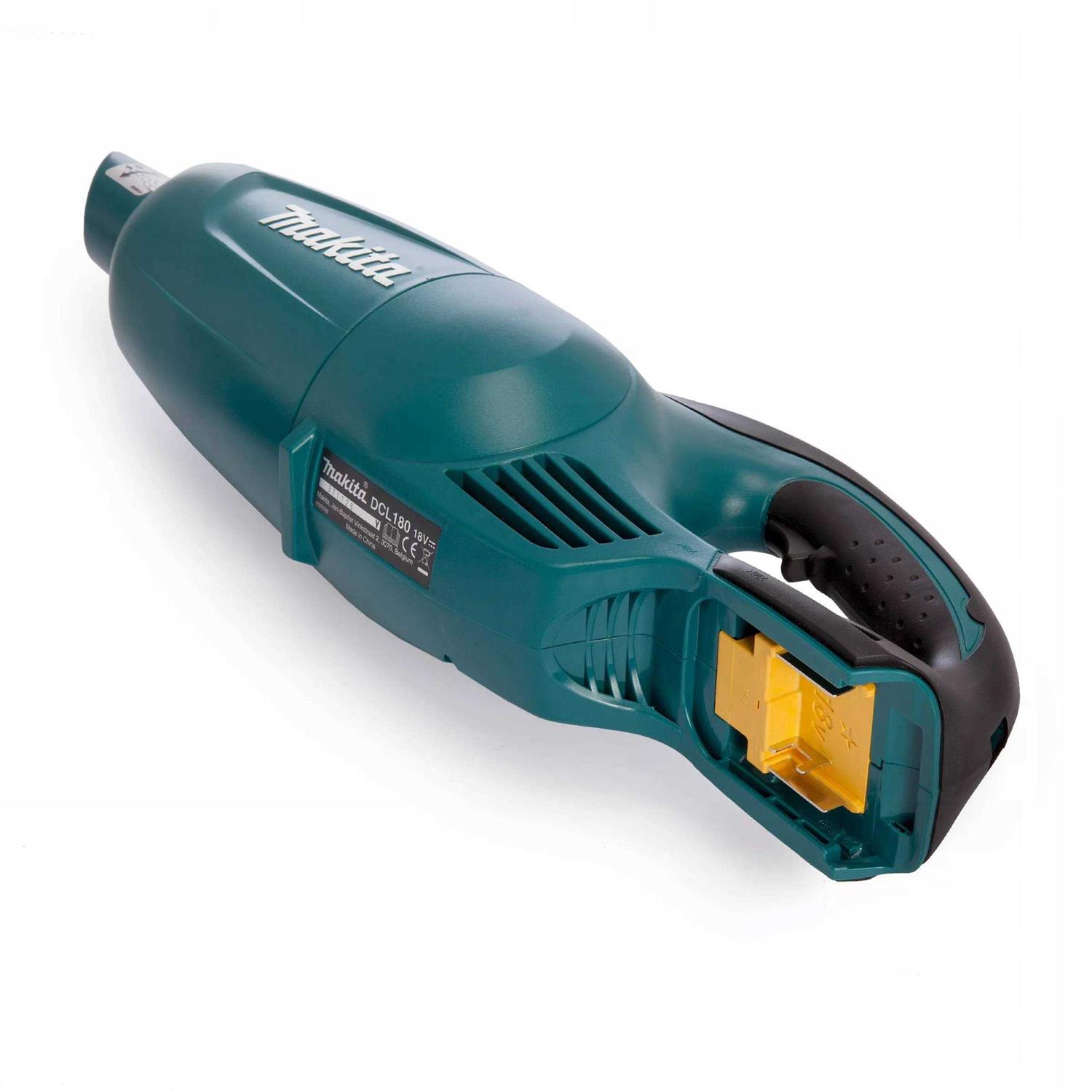 Makita DCL180 - Image 3