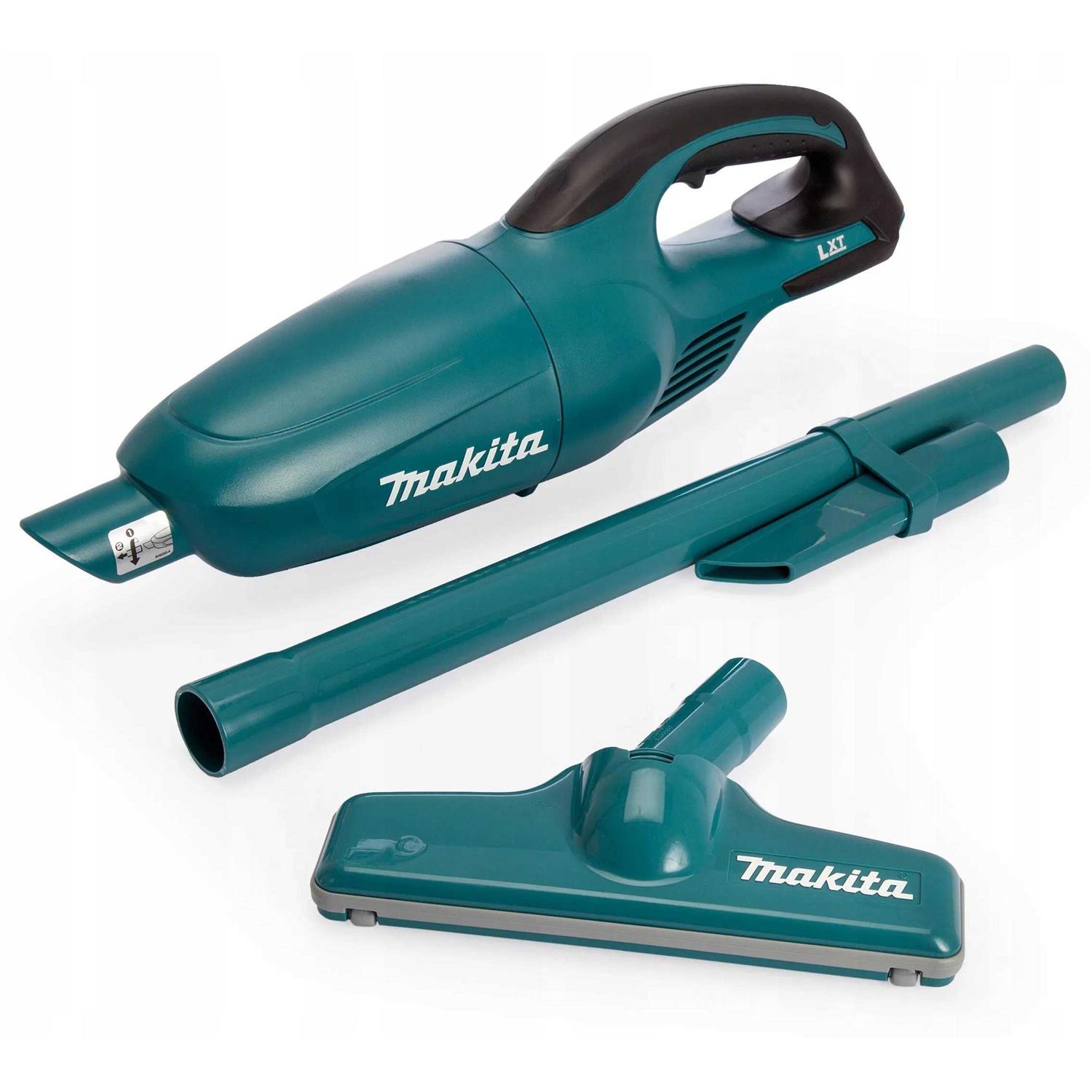 Makita DCL180 - Image 4