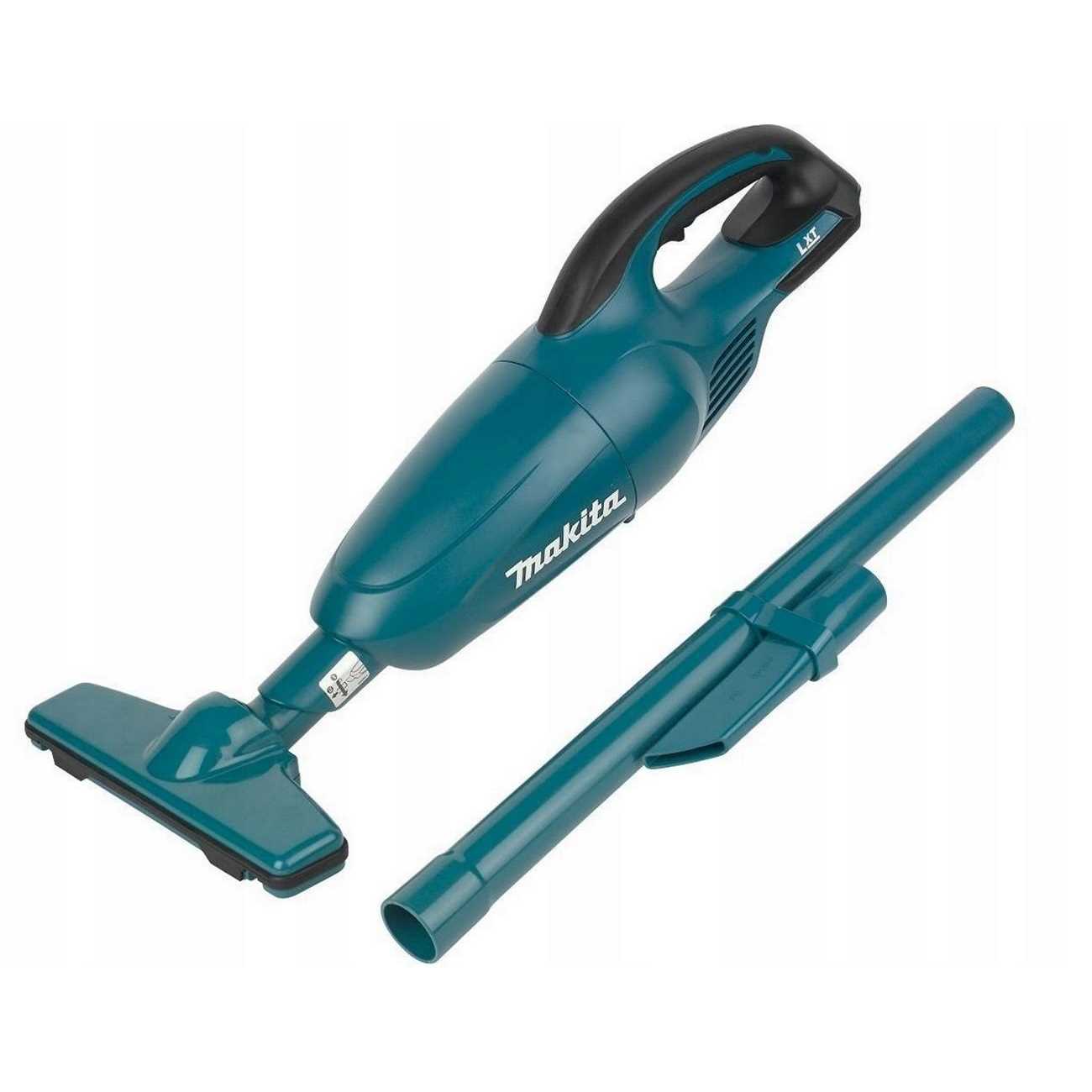 Makita DCL180 - Image 5