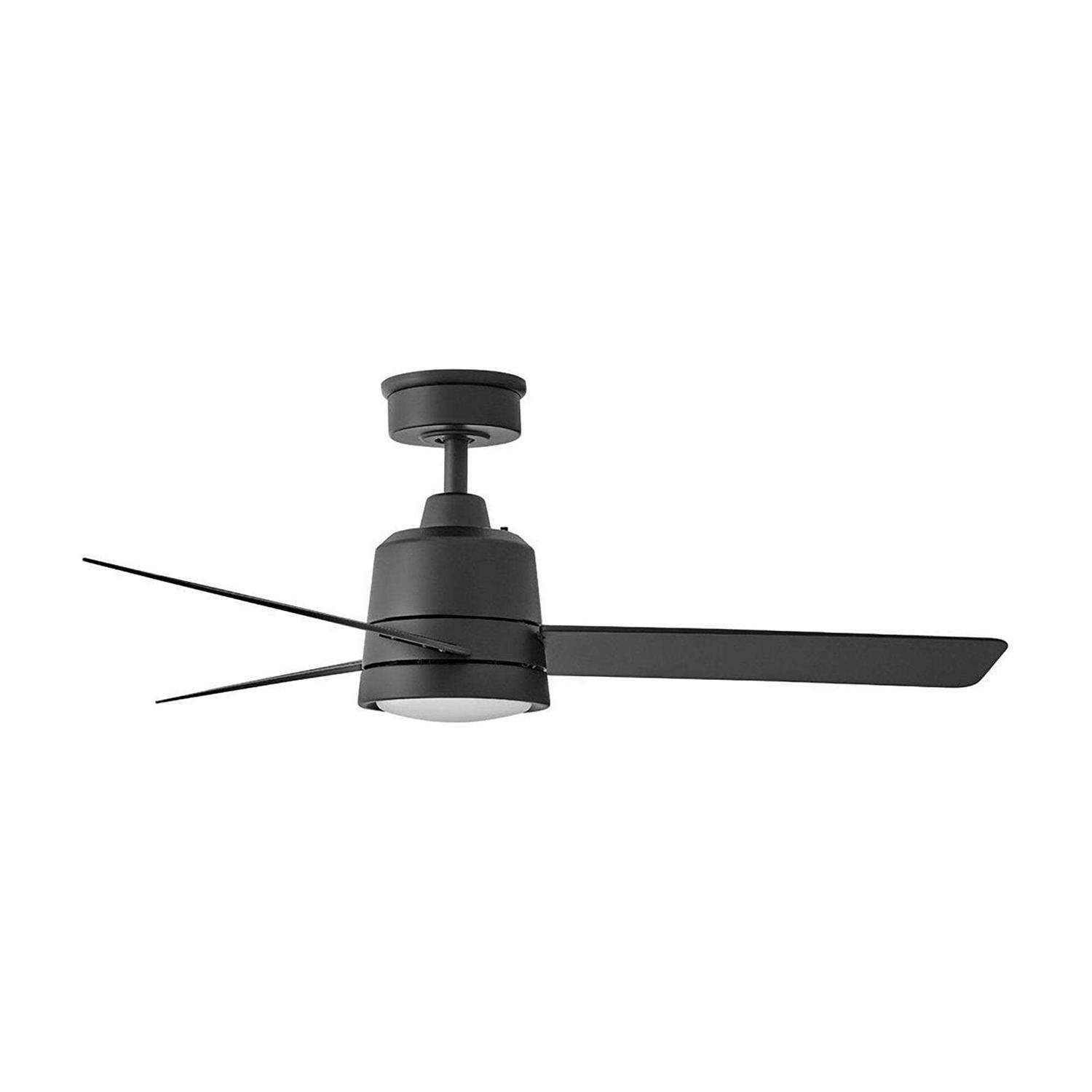 Hinkley Chet LED Fan 905236FMB-LWA - Image 5