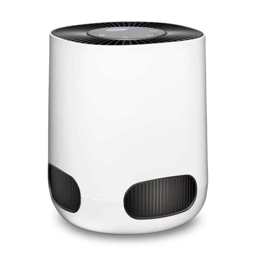 Clorox Tabletop 90 Air Purifier