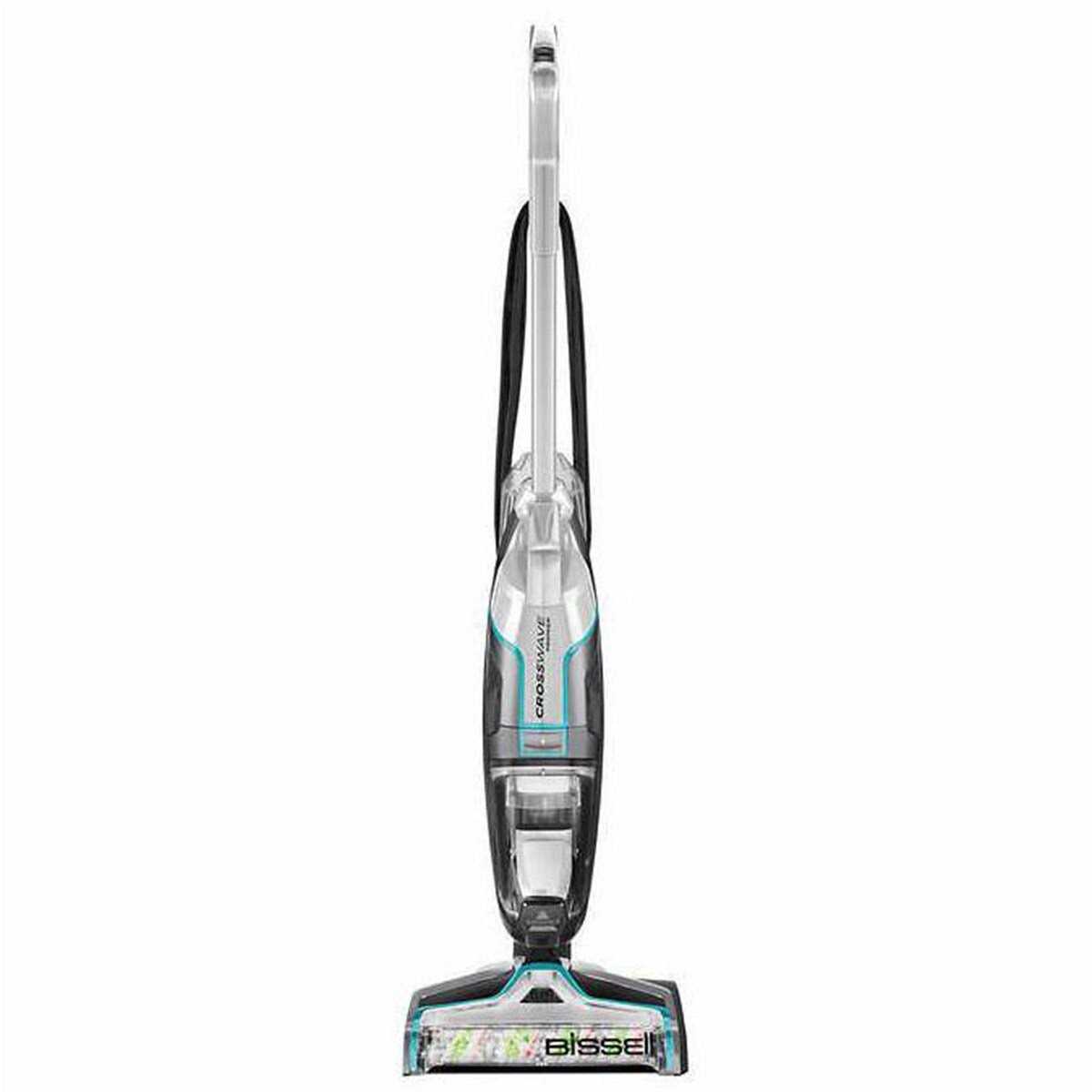 Bissell CrossWave Premier Pet Multi-Surface Wet Dry Vacuum - Image 3