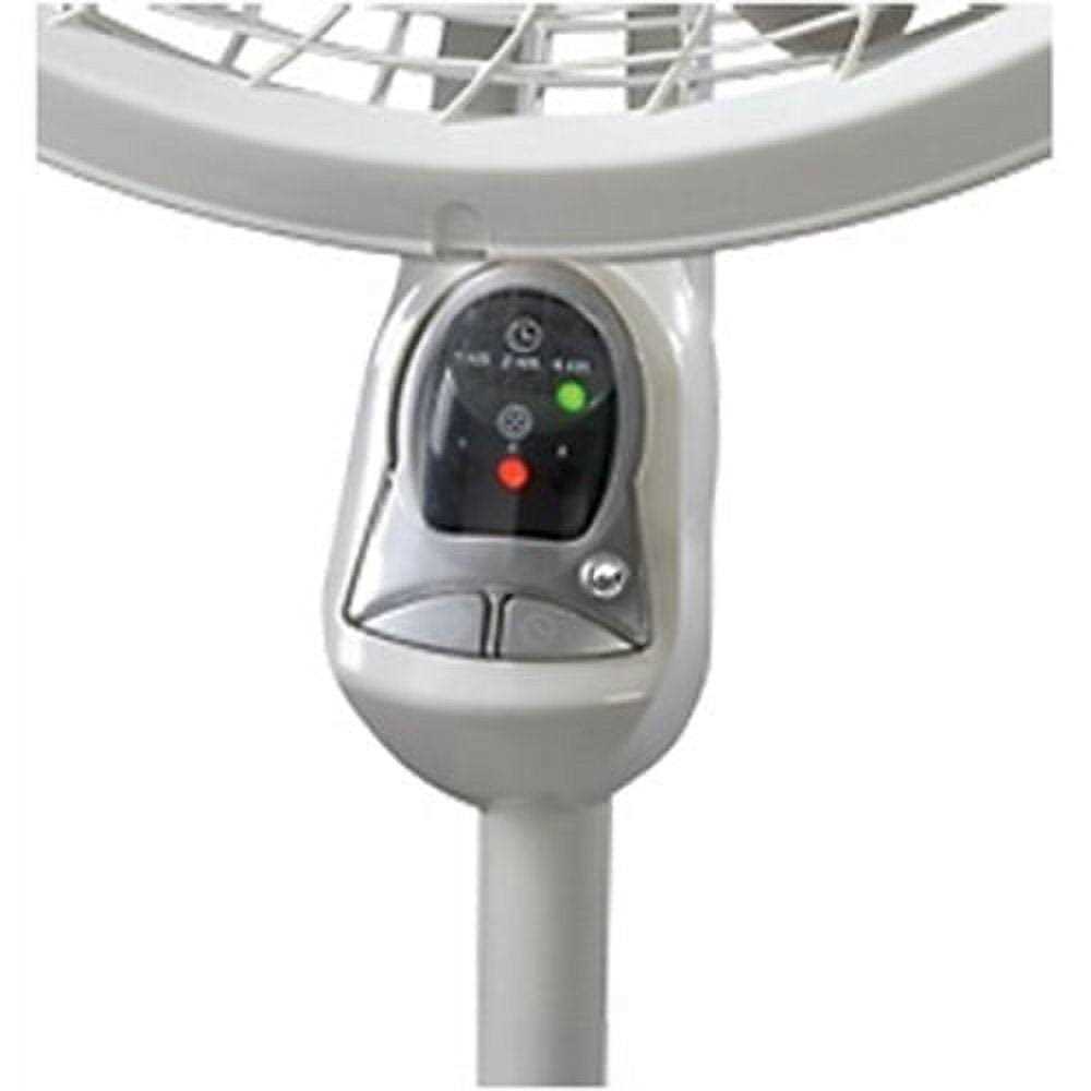 Lasko Cyclone 1885 - Image 2