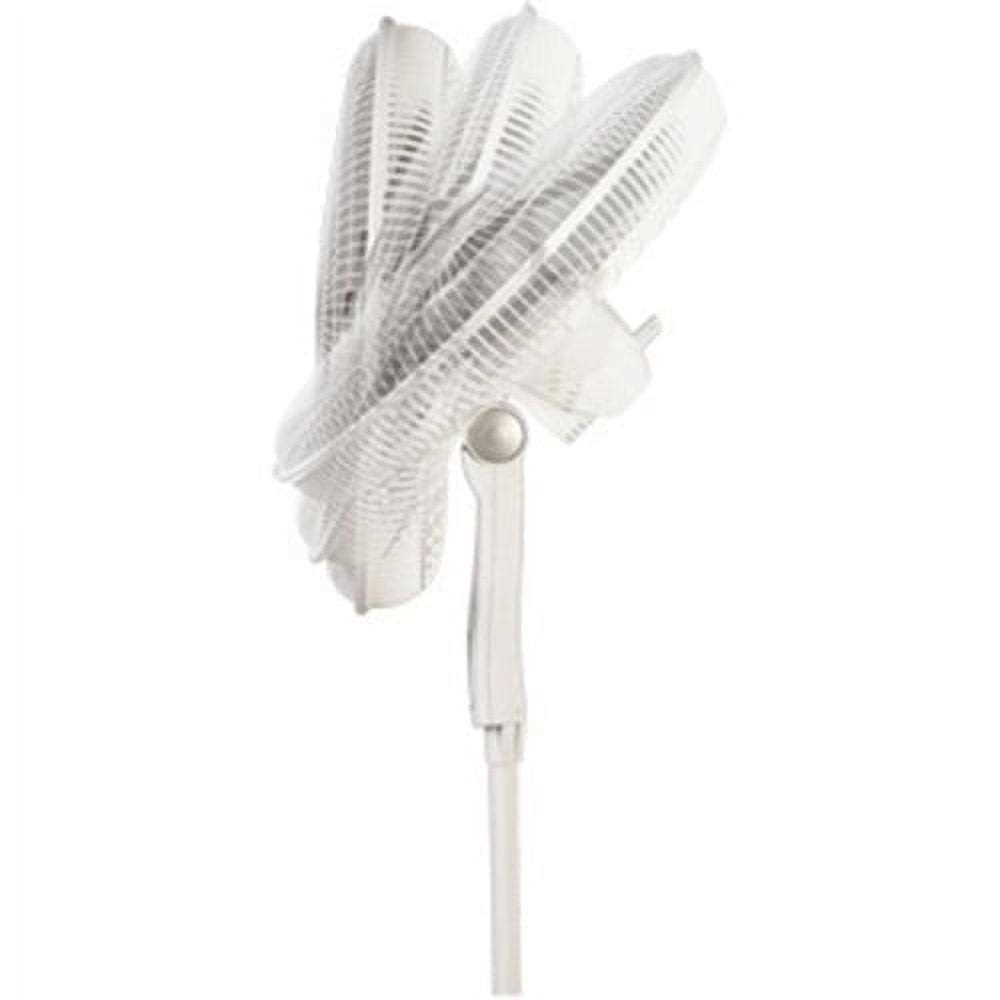 Lasko Cyclone 1885 - Image 3