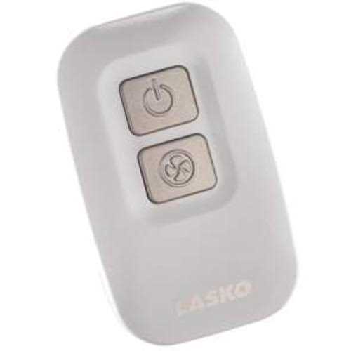 Lasko Cyclone 1885 - Image 4