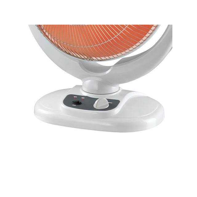 Optimus 14 Oscillation Dish Heater H-4439 - Image 4