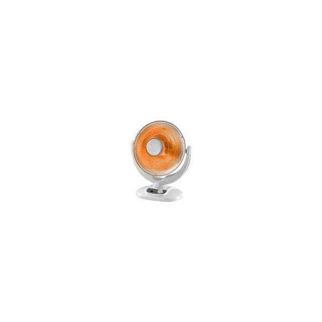 Optimus 14 Oscillation Dish Heater H-4439 - Image 5
