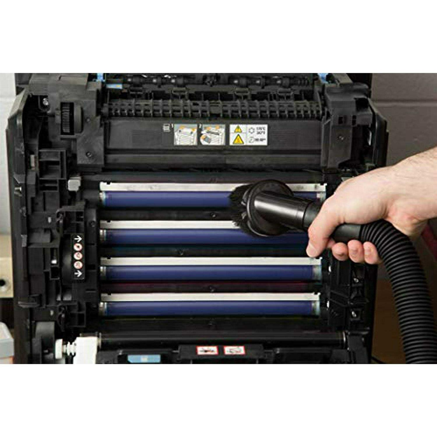 Metro DataVac Pro MDV-1BA - Image 5