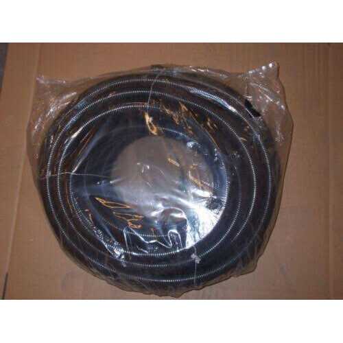 Chronomite Labs Electric Water Heater SR-30/208 HTR-I - Image 2