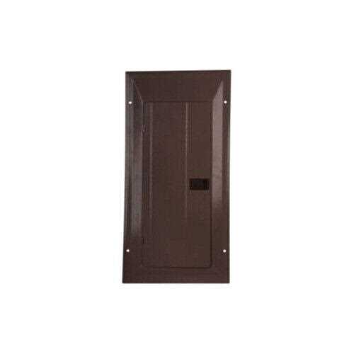 Chronomite Labs Electric Water Heater SR-30/208 HTR-I - Image 5
