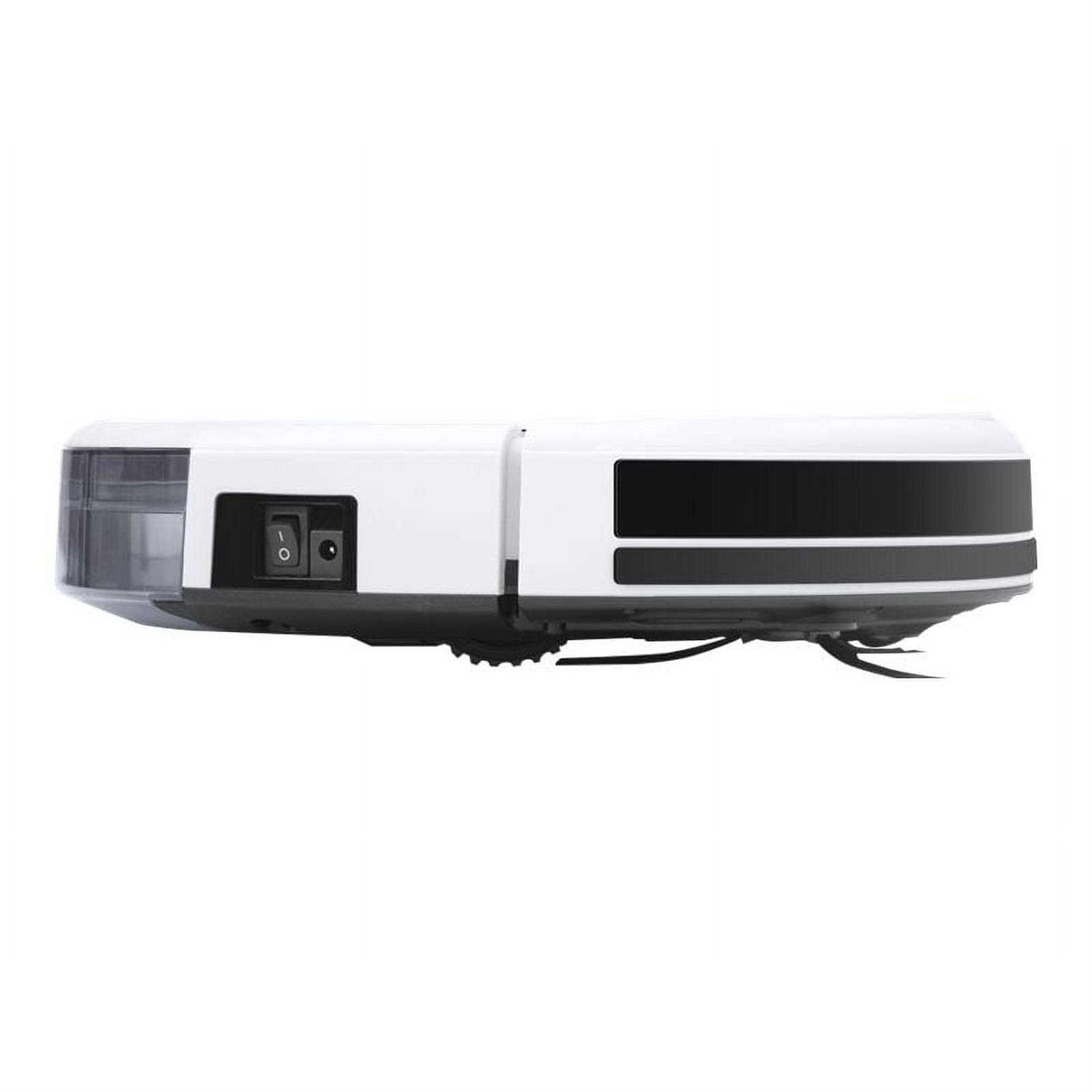 Ecovacs Robotics N79 - Image 4