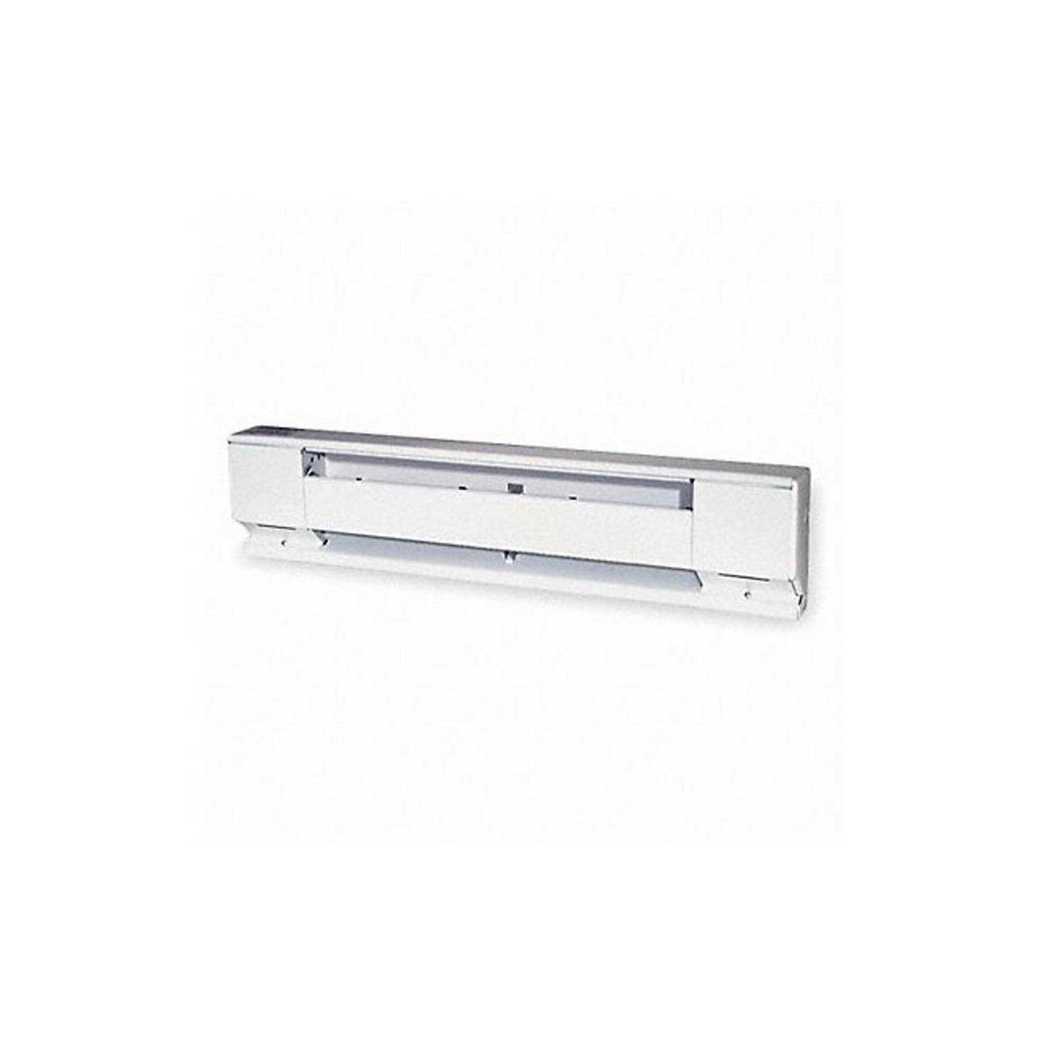 Dayton 3ug76 Elctrc Baseboard Heater - Image 2