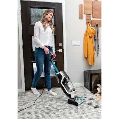 Bissell JetScrub Pet Carpet Cleaner - Image 3