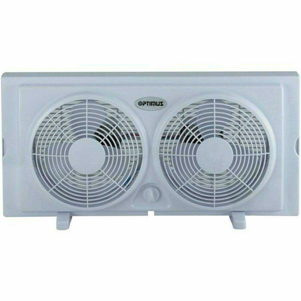 Optimus F-5280 - Image 5