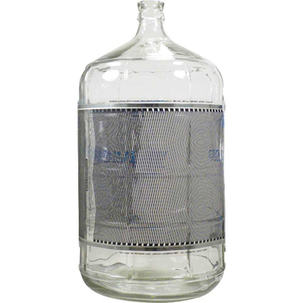 FermWrap Fermentation Heater - Image 2