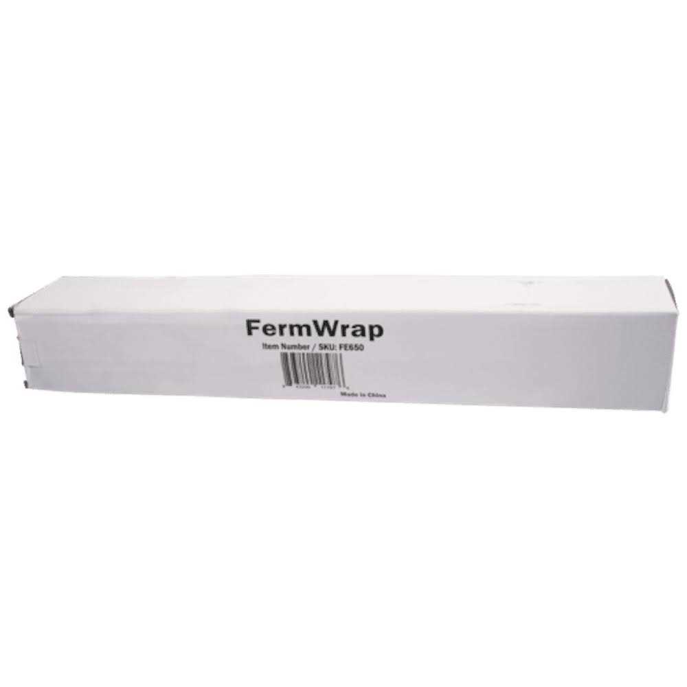 FermWrap Fermentation Heater - Image 3
