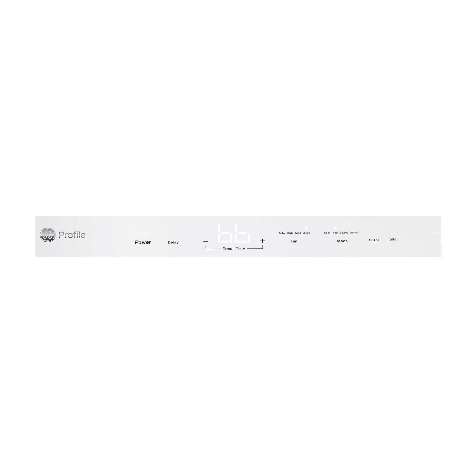 GE AHM05LY - Image 3