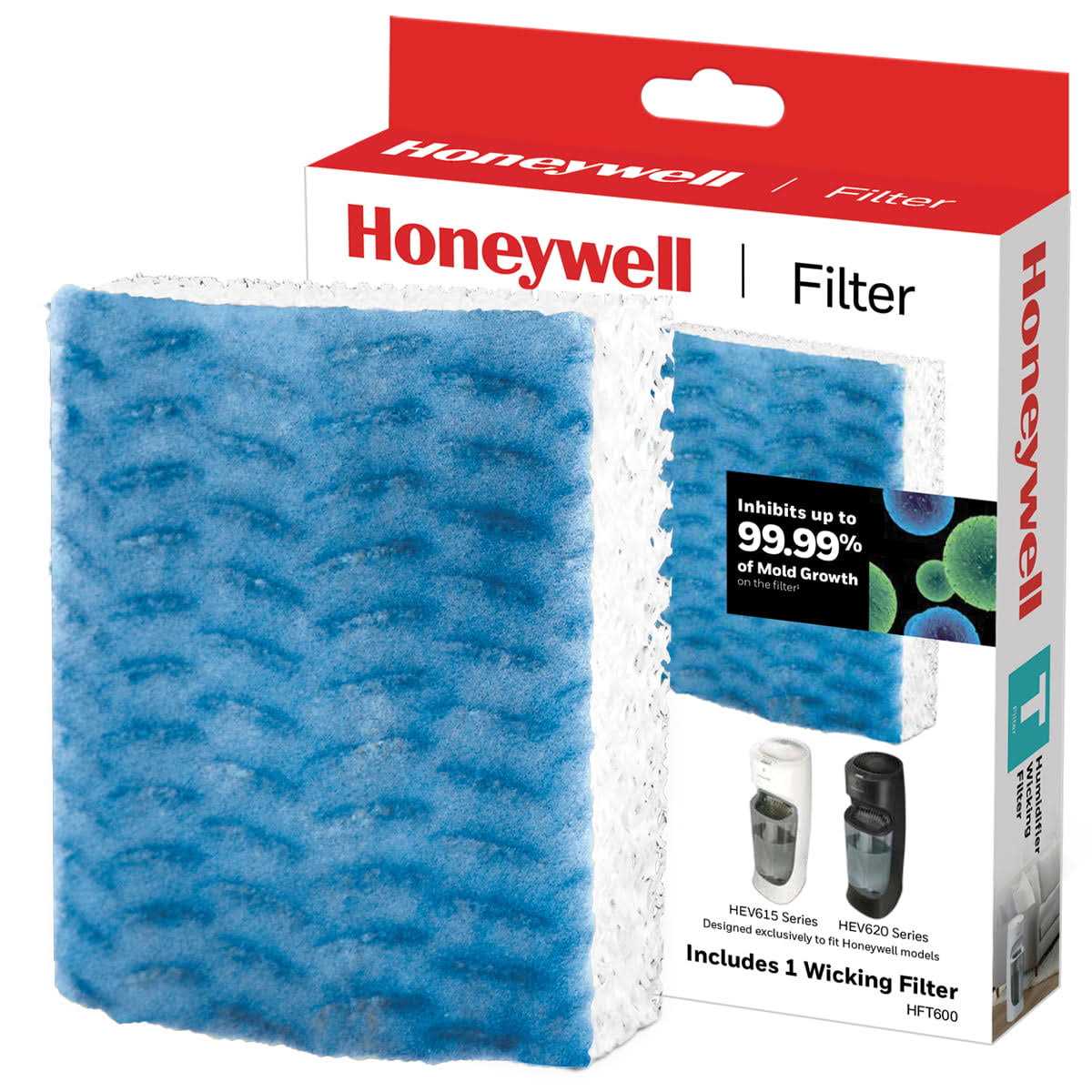 Honeywell Humidifier Filter - Image 2