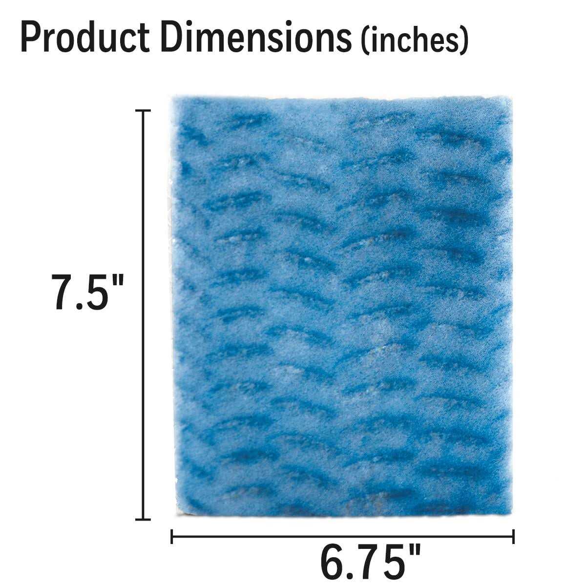 Honeywell Humidifier Filter - Image 5