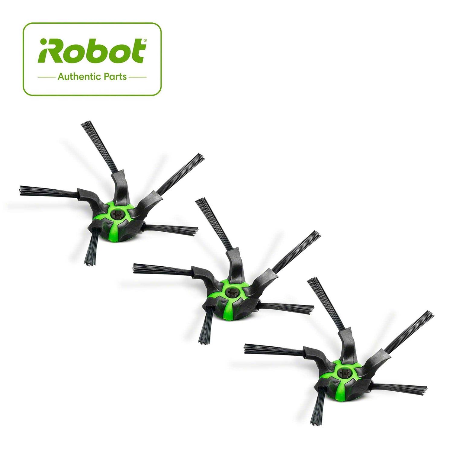 iRobot Roomba s Series Corner-Sweeping Brush
