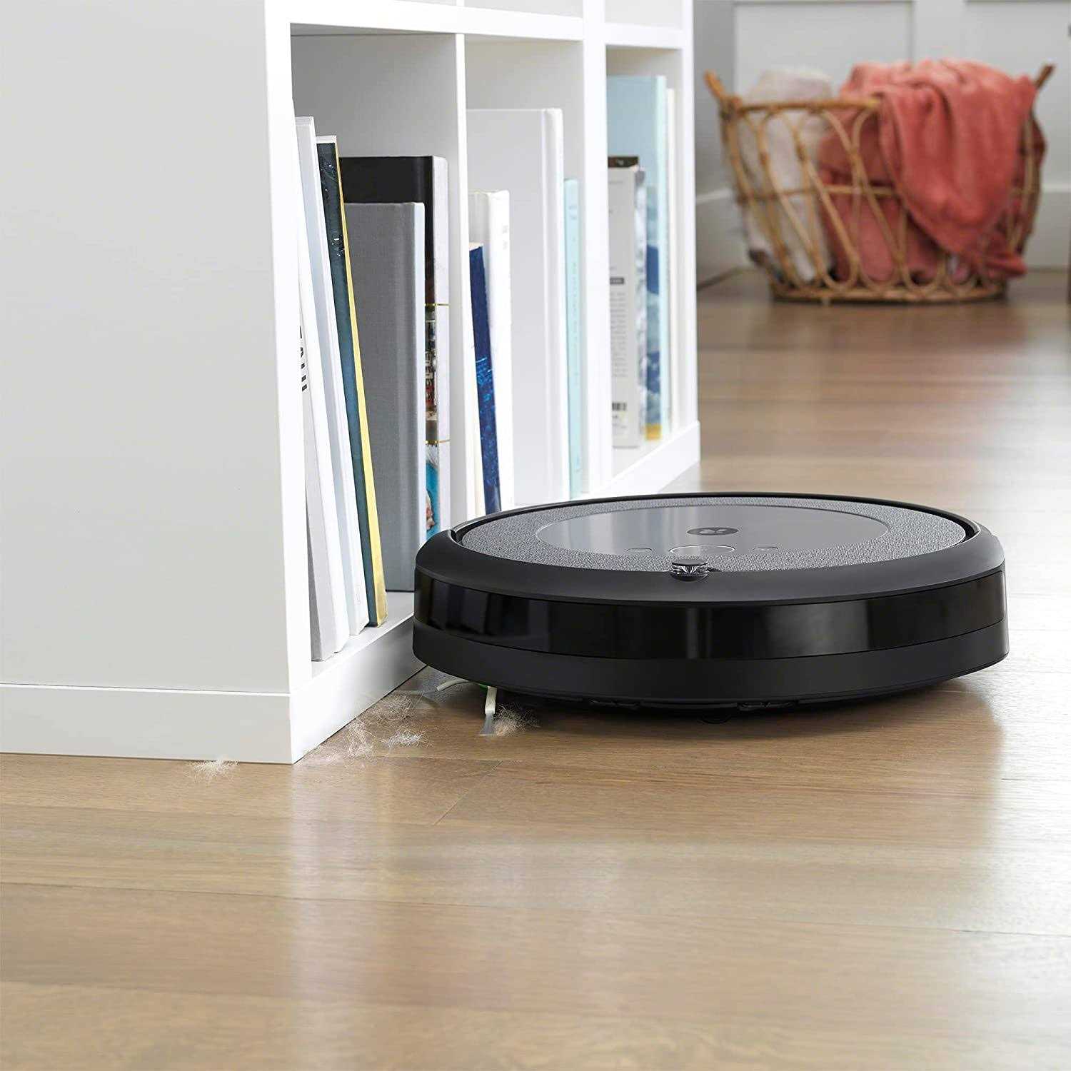 iRobot Roomba e i, j Series Replenishment Kit - Image 5