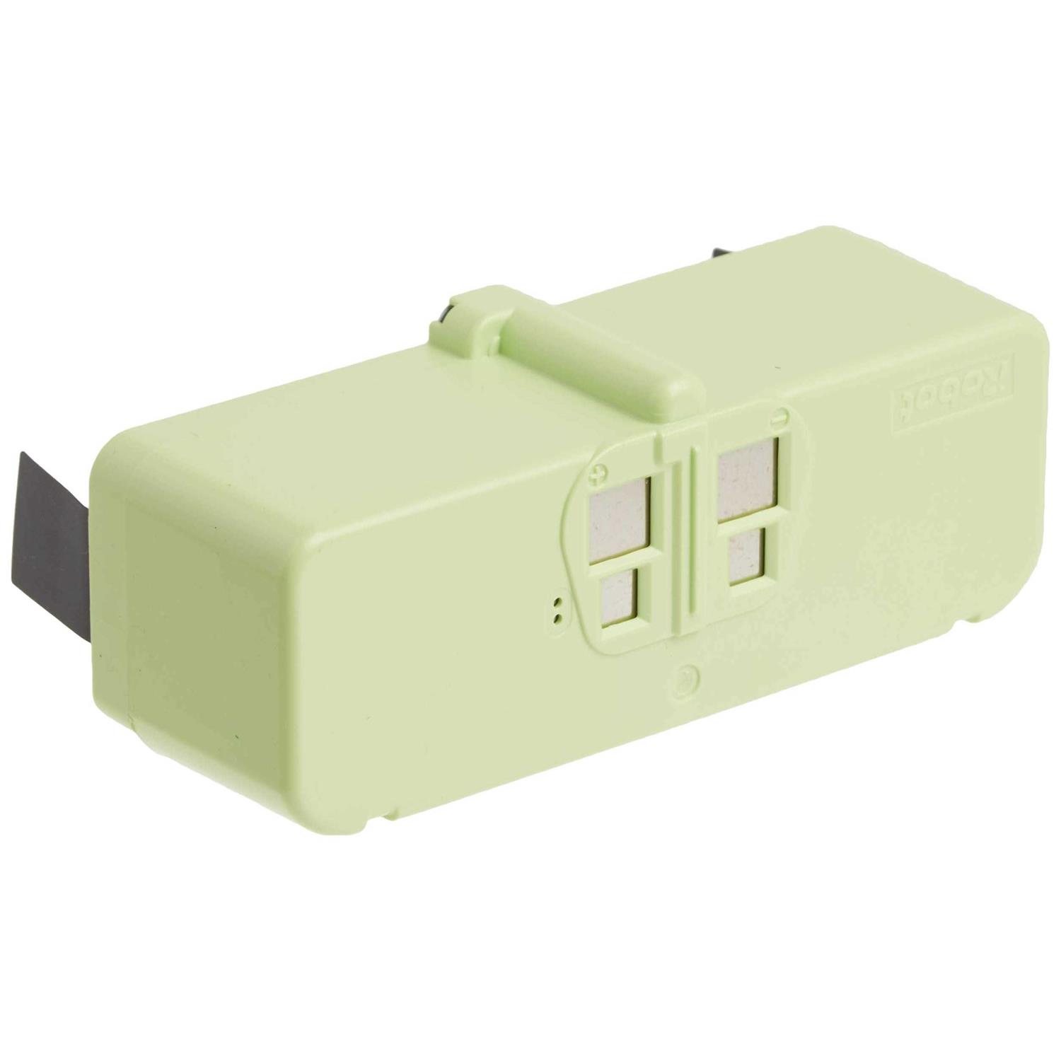 iRobot Authentic Replacement Parts Roomba 1800 Lithium Ion Battery - Image 5