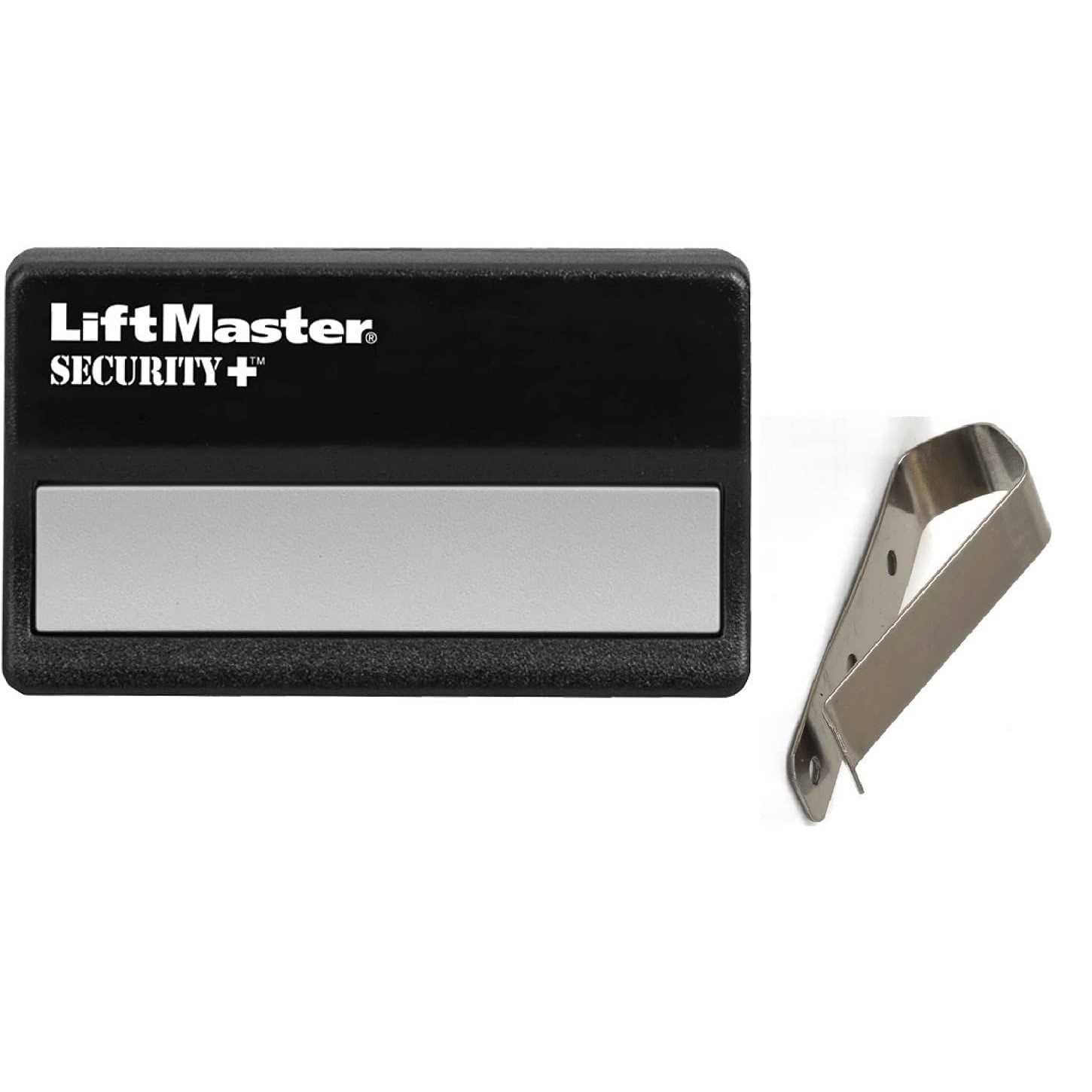 Liftmaster 971lm 1