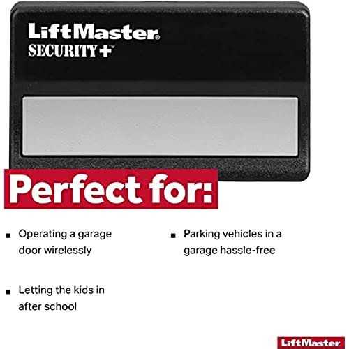 Liftmaster 971lm 1 - Image 3