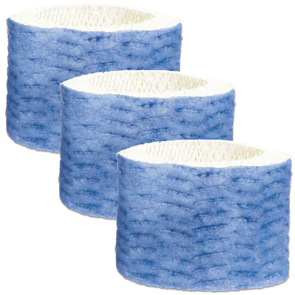 Honeywell Replacement Wicking Filter A - Image 2