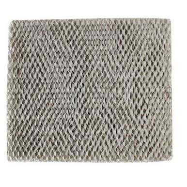 Skuttle A04-1725-052 Humidifier Evaporator Pad - Image 3