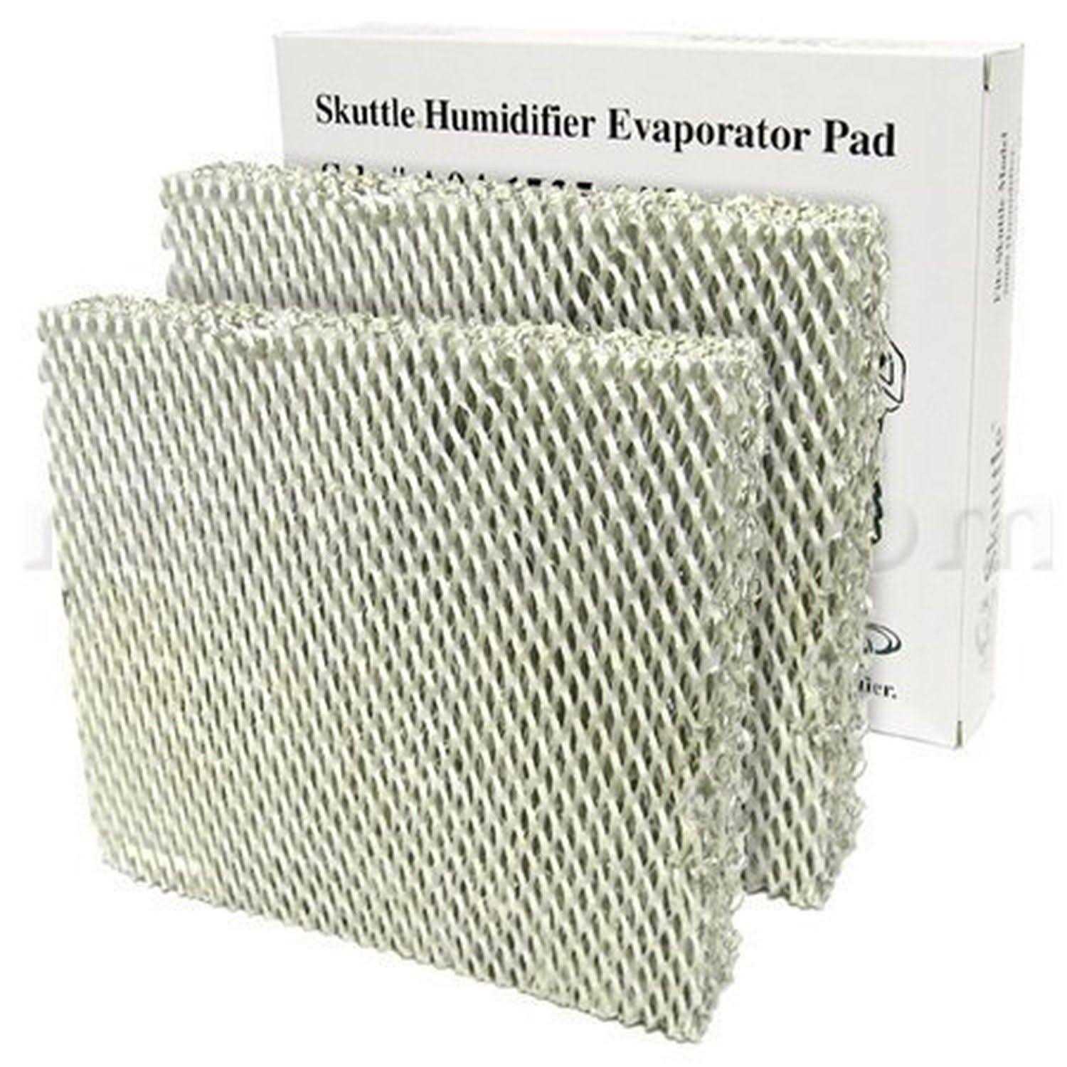 Skuttle A04-1725-052 Humidifier Evaporator Pad - Image 4