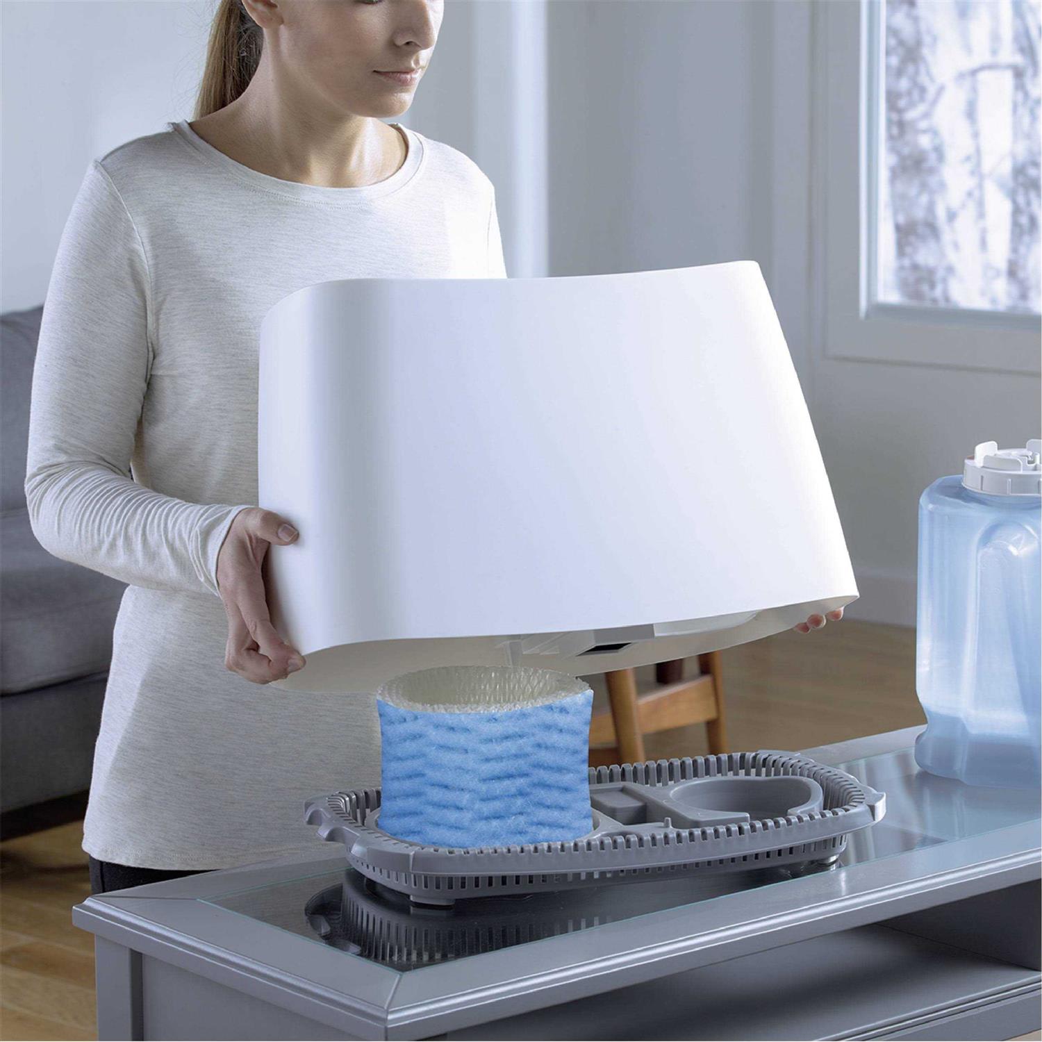 Honeywell Humidifier Filter - Image 3