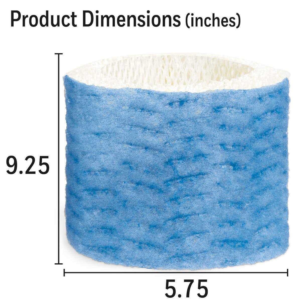 Honeywell Humidifier Filter - Image 4