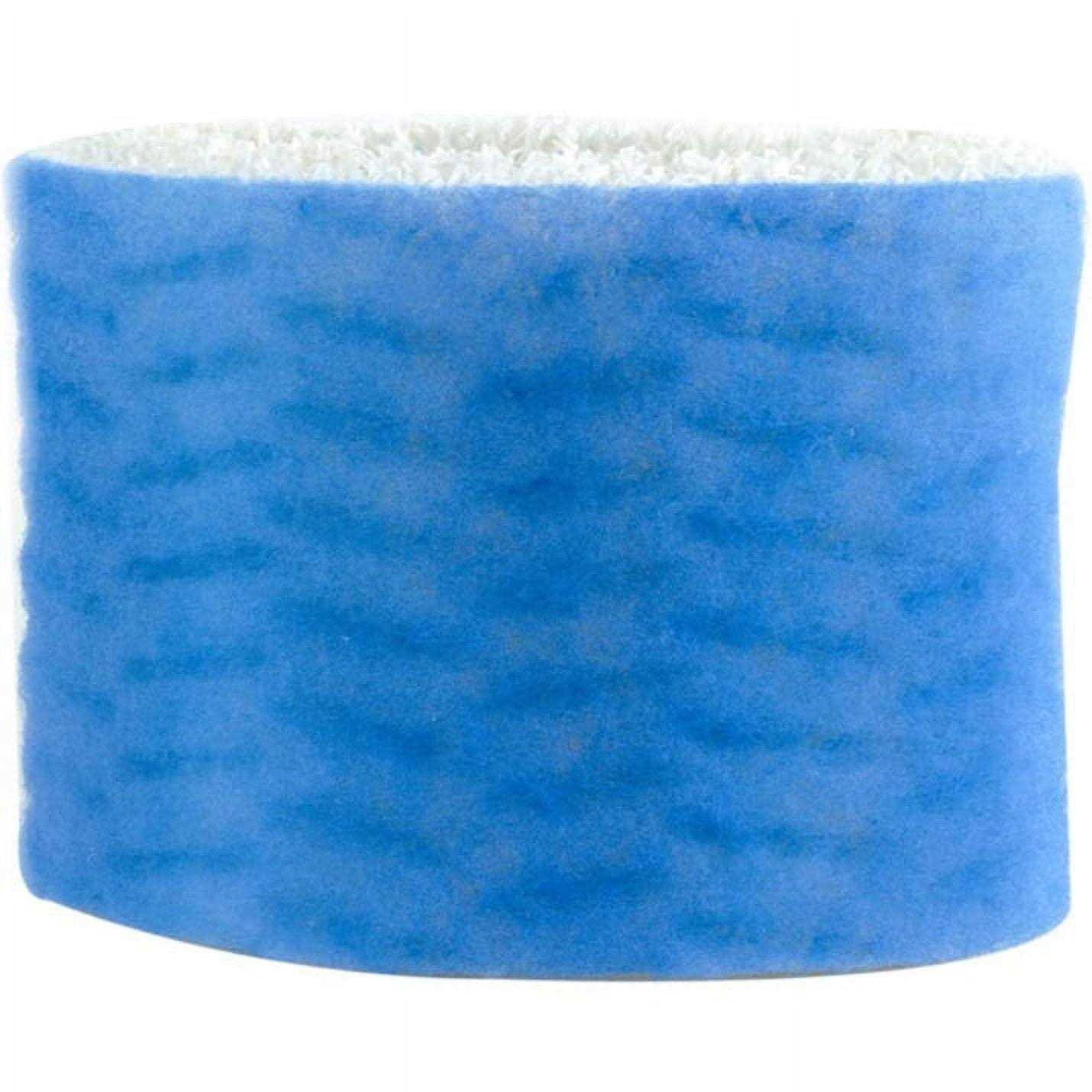 Honeywell Humidifier Filter - Image 5