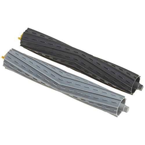 iRobot Authentic Replacement Parts Roomba 800 and 900 Series Replenishment Kit - Image 5