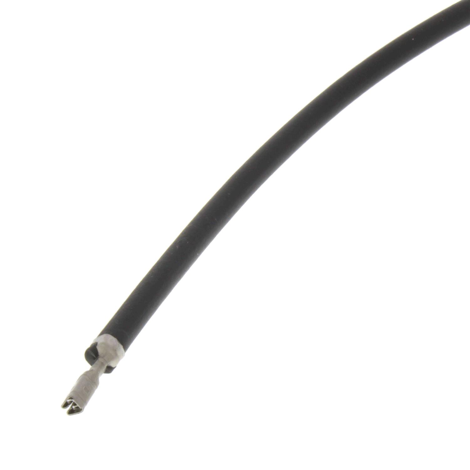 Rheem RTG20235C Ignitor Coil - Image 5