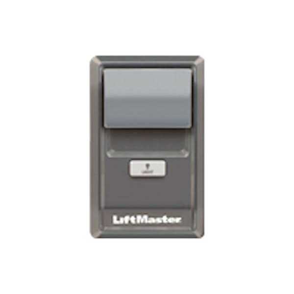 Liftmaster 880LMW Smart Control Panel - Image 2