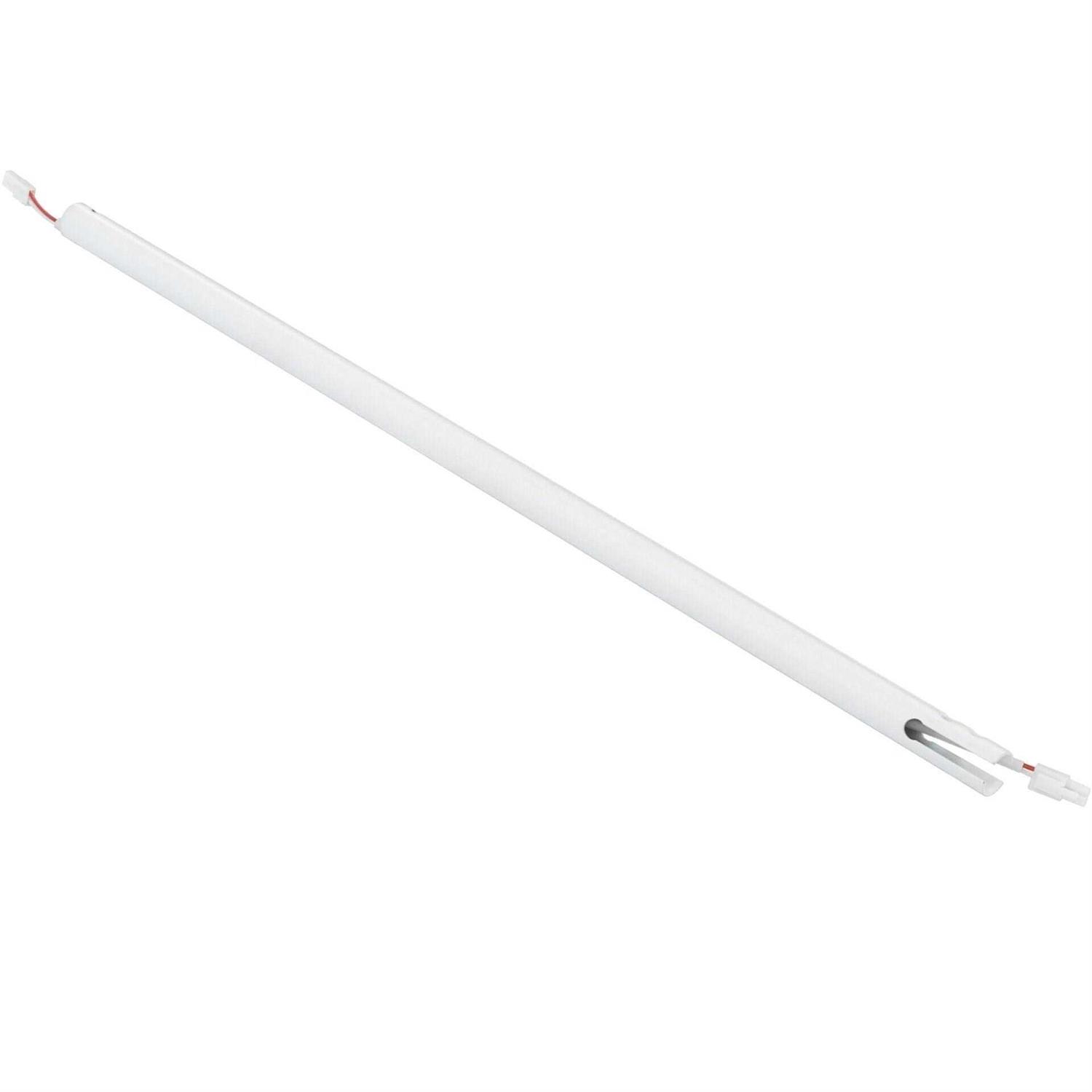 Carro Smart Ceiling Fan Downrod - Image 4