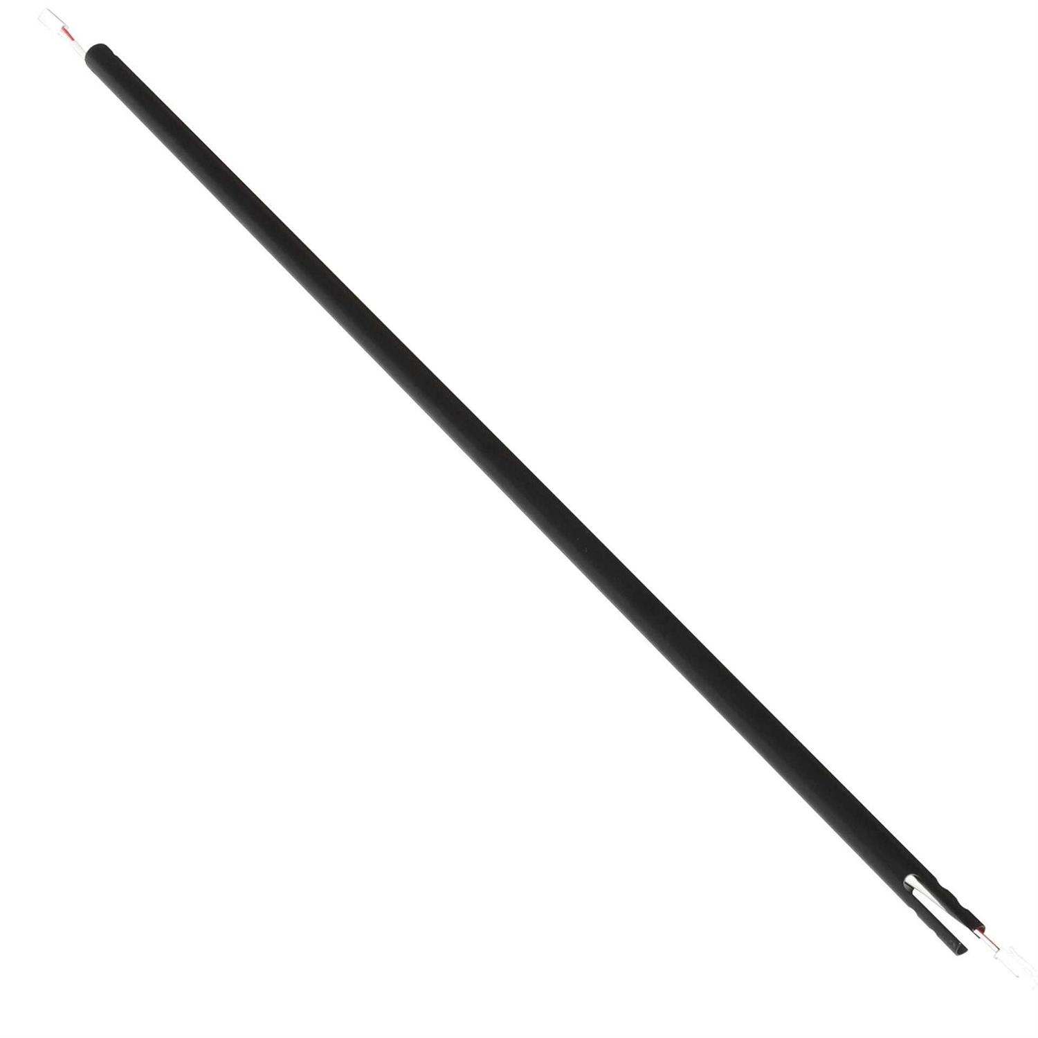 Carro Smart Ceiling Fan Downrod - Image 3