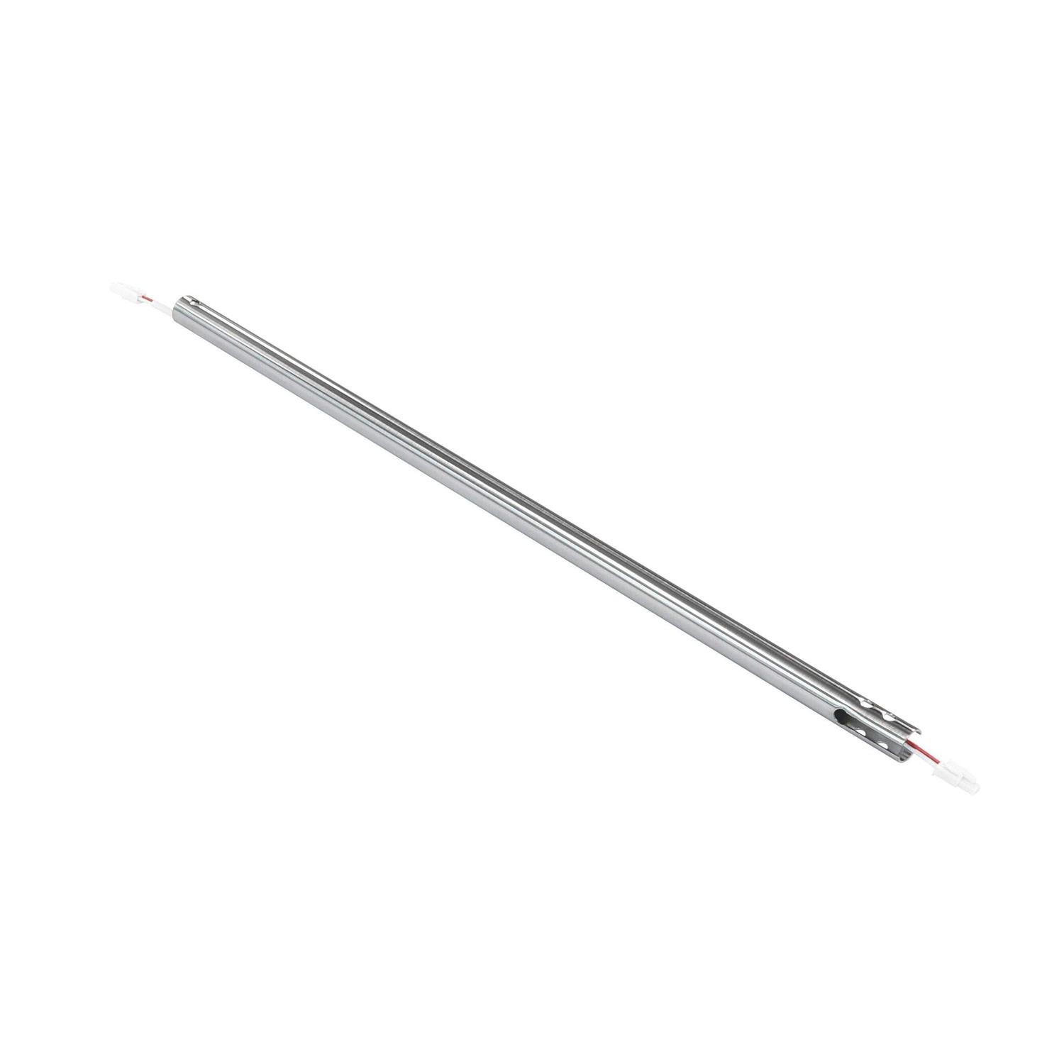 Carro Smart Ceiling Fan Downrod - Image 4