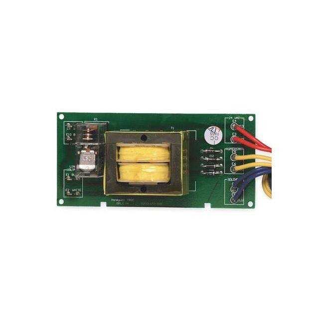 Honeywell 32001752-001 Hardware Kit - Image 2