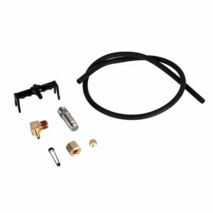 Honeywell 32001752-001 Hardware Kit - Image 3