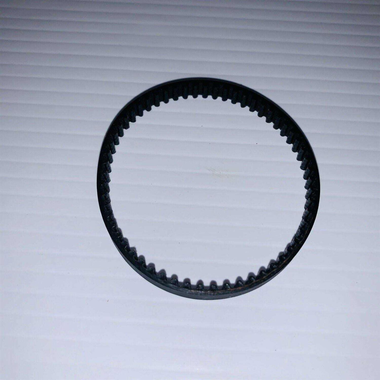 Great Value Replacement Vacuum Belts - Image 4